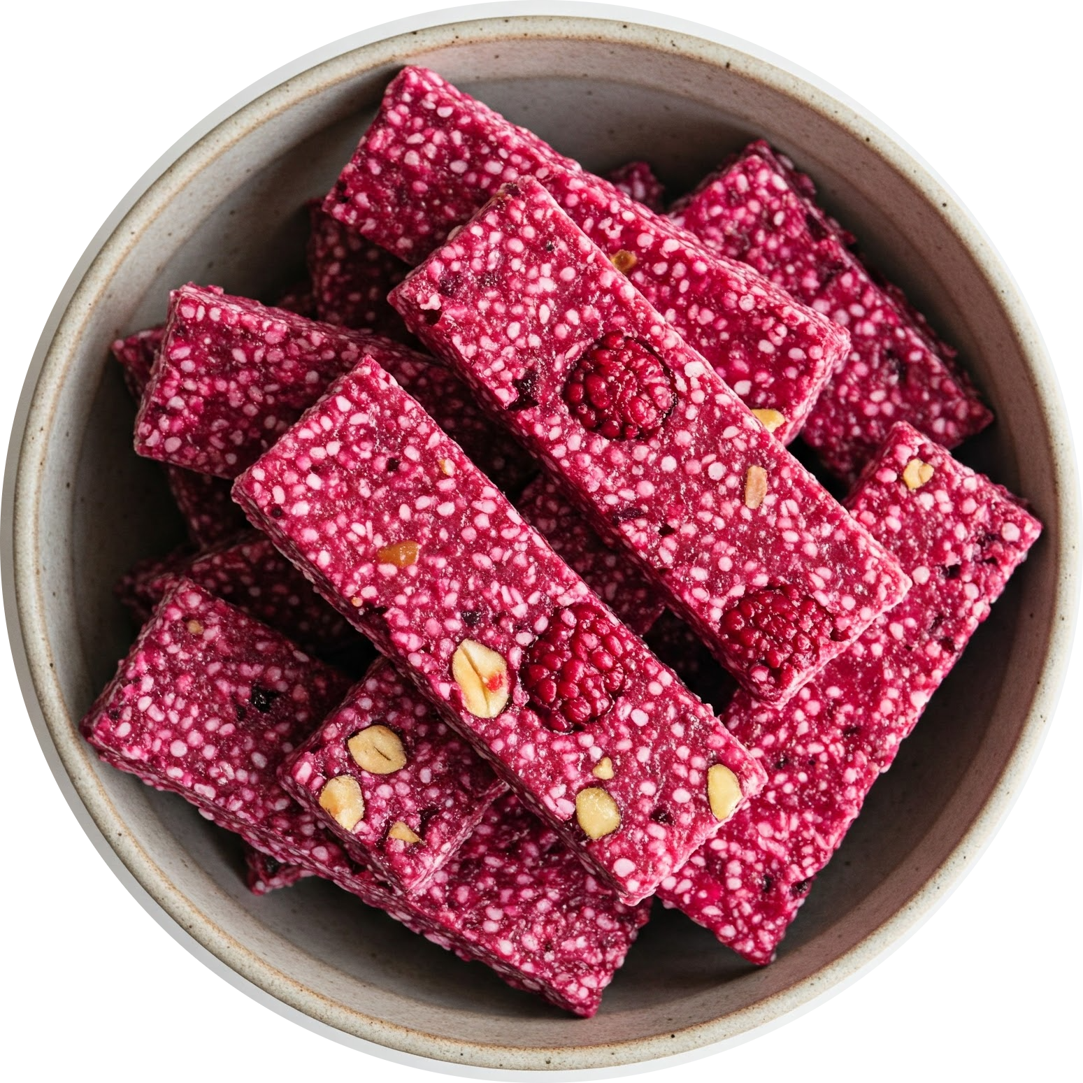 Superfood of the Day