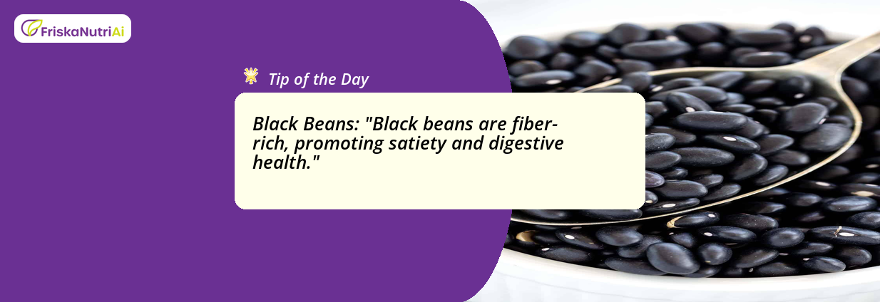 Daily Tip Image