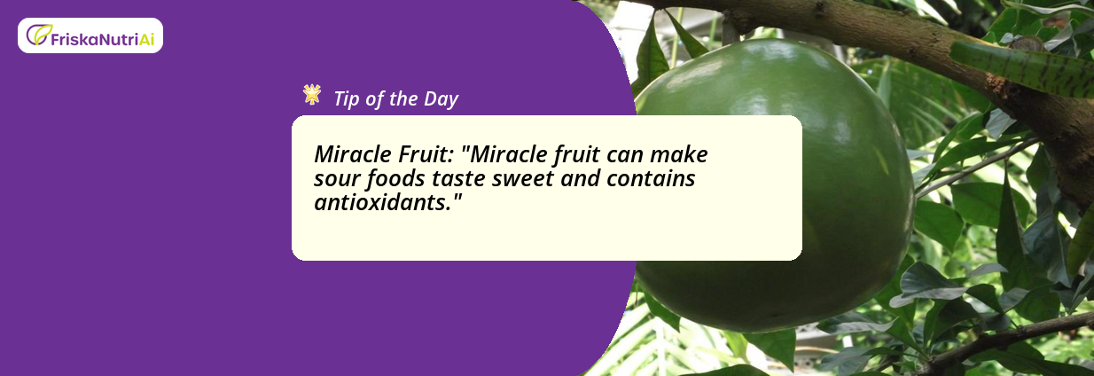Daily Tip Image
